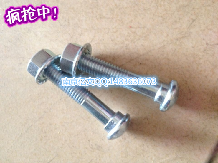 沟槽管件_热卖沟槽管件刚性卡箍螺丝消防管沟