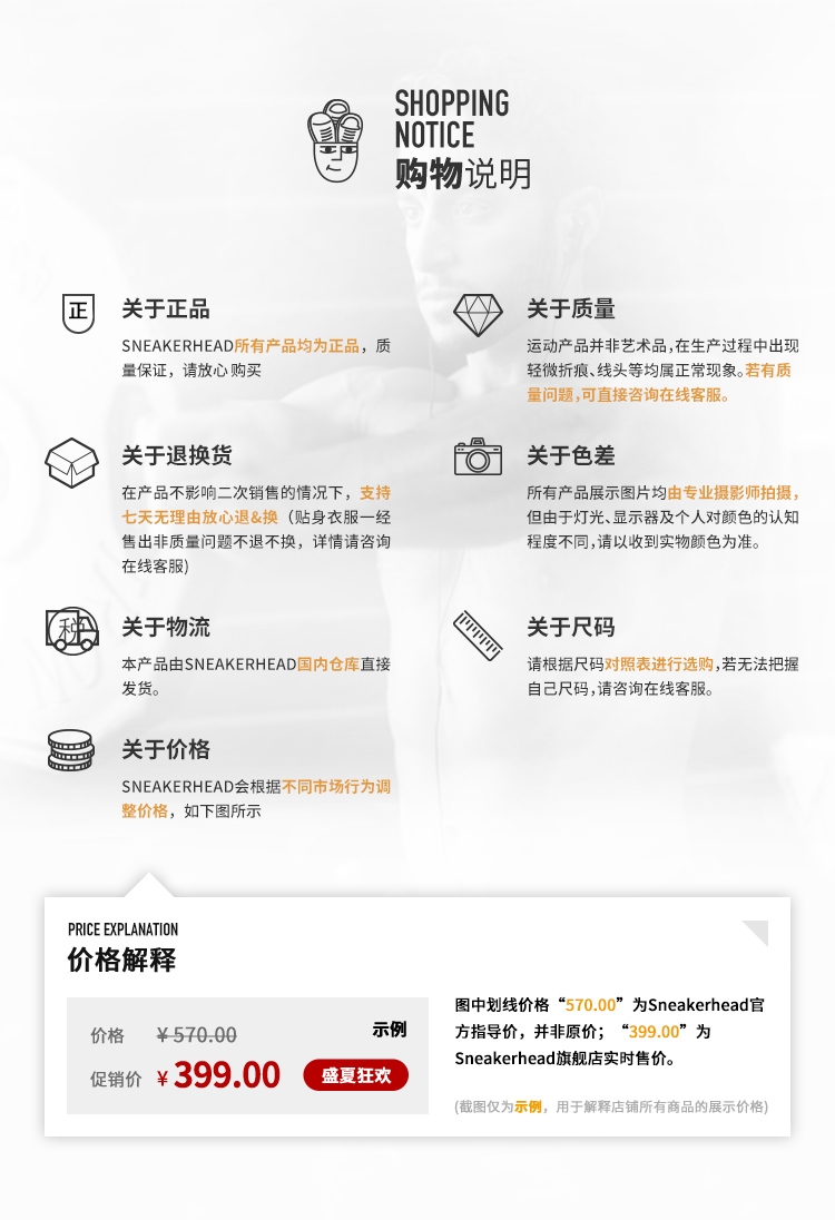 Túi thể thao Spibelt / SPI Thể dục thể thao chuyên nghiệp chạy nam và nữ siêu nhẹ túi xách điện thoại di động tàng hình - Túi 	túi đeo hông chạy bộ aonijie