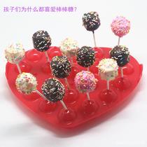 3 5mm * 15cm food grade stick candy paper stick 7 * 10CM stick candy plastic bag 8cm zrope to see the sub-plot selection