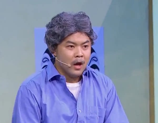 Perruque OTHER   cheveux courts - Ref 2608028 Image 5