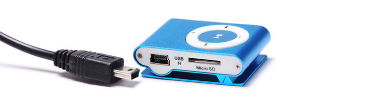 chargeur PISEN - Ref 1301193 Image 20