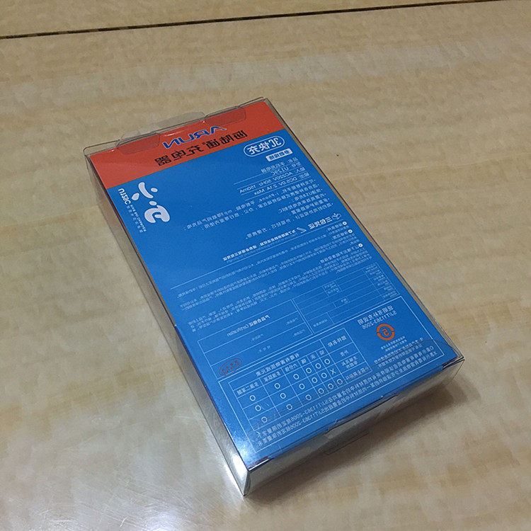 chargeur ALLROUND - Ref 1301133 Image 20