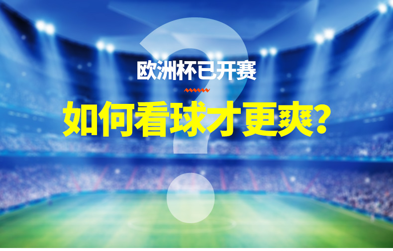 Support téléphone GSM HOCO - Ref 1354796 Image 6