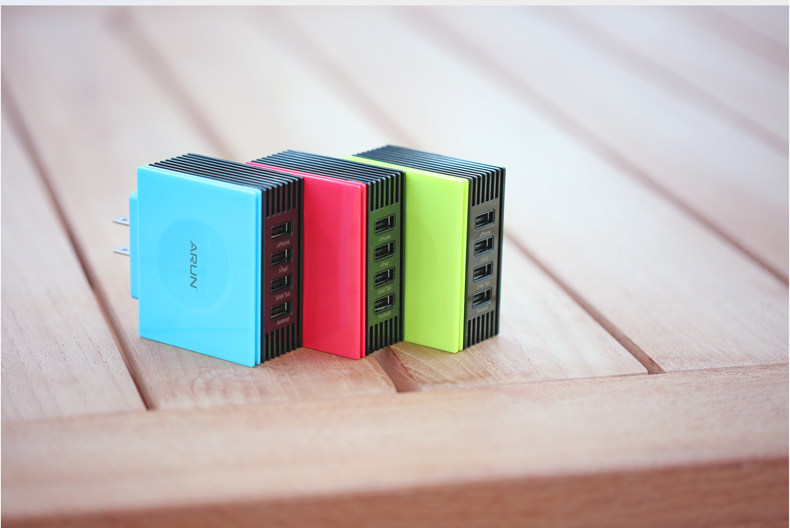 chargeur ALLROUND - Ref 1301161 Image 17