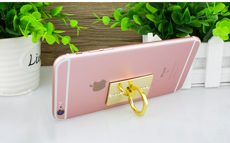 Support téléphone portable - Ref 1354792 Image 24