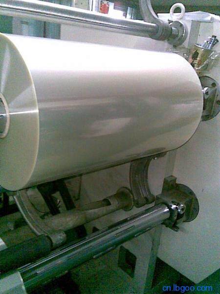 PET release film PET film PET high temperature resistant film PET isolation film PET polyester film