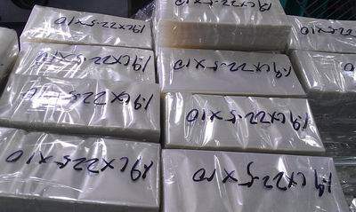 pet film pet film pet film color box window