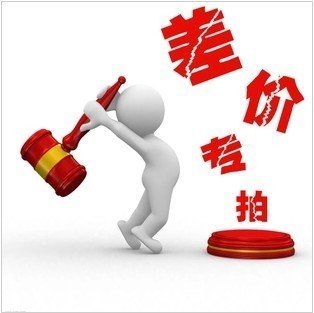 Price Postal Payment