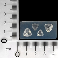 Nailo плесень KT76-M235