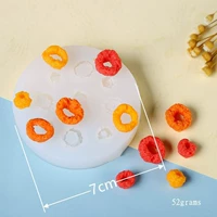 Форма, 4 оттенок