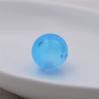 Лазурный, 16mm