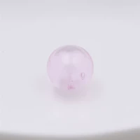 Розовый, 12mm