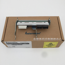 Intermec Easy Tengmai PM4i PF4i-200dpi 300 point print head brand new original accessories