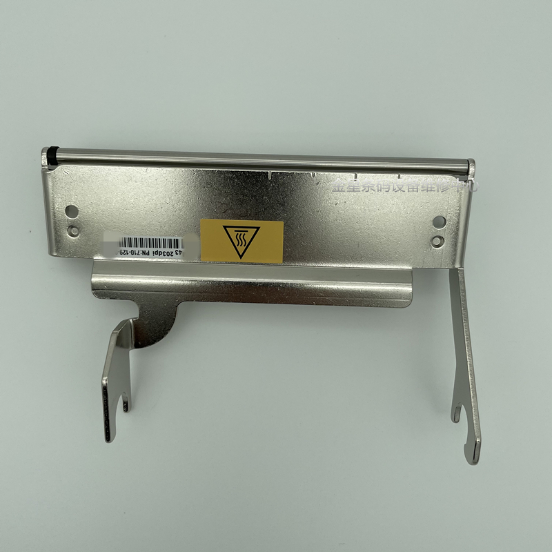 New original PM43 PM42 printhead shelf printhead accessories printhead accessories