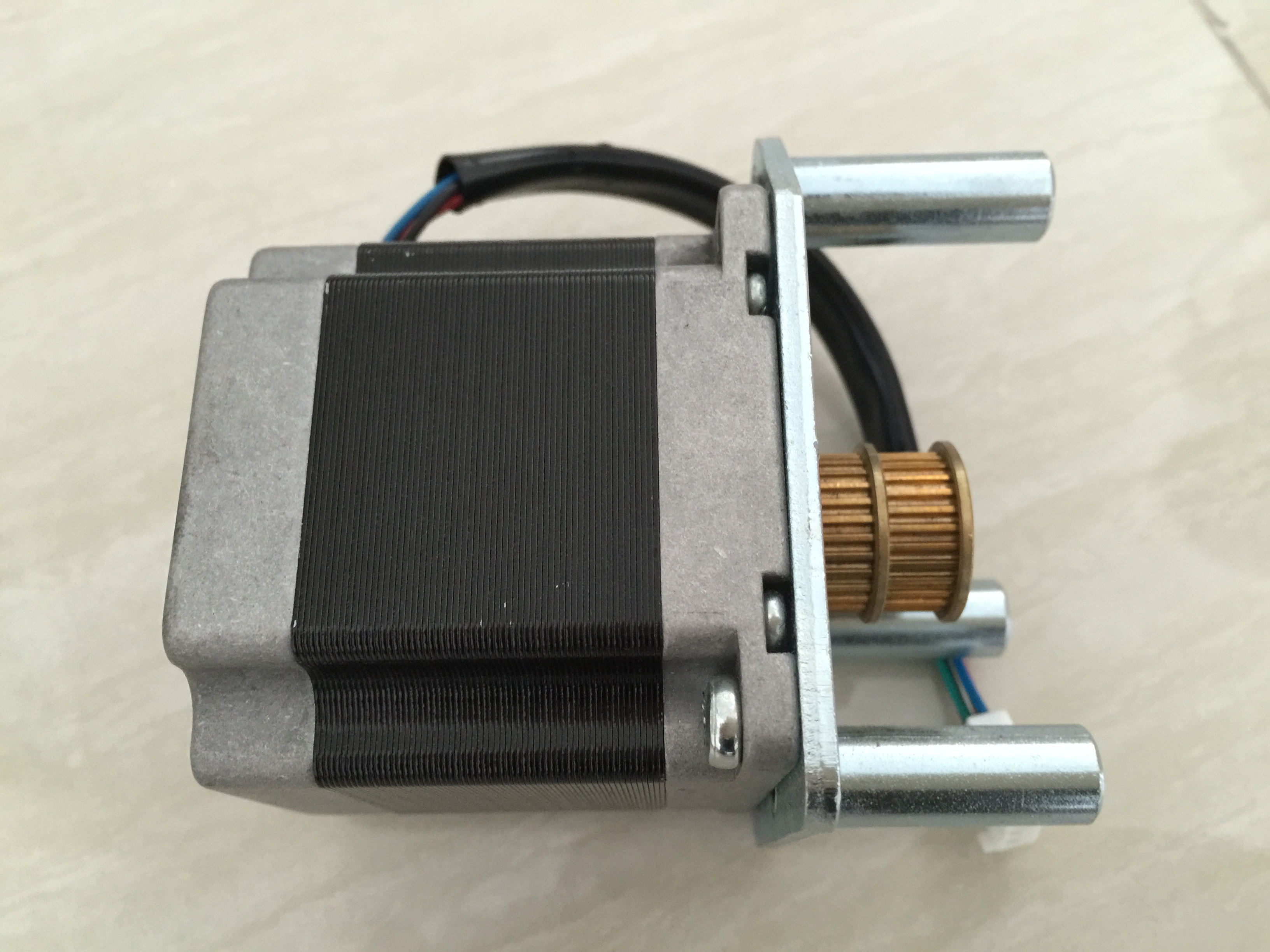 INTERMEC Easy Tengmai PX4I motor PX4I motor PX4I stepper motor PX6I motor