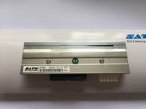 SATO M-8400RV M-8400RVE MR400 CL408 Printhead(Japan TDK)
