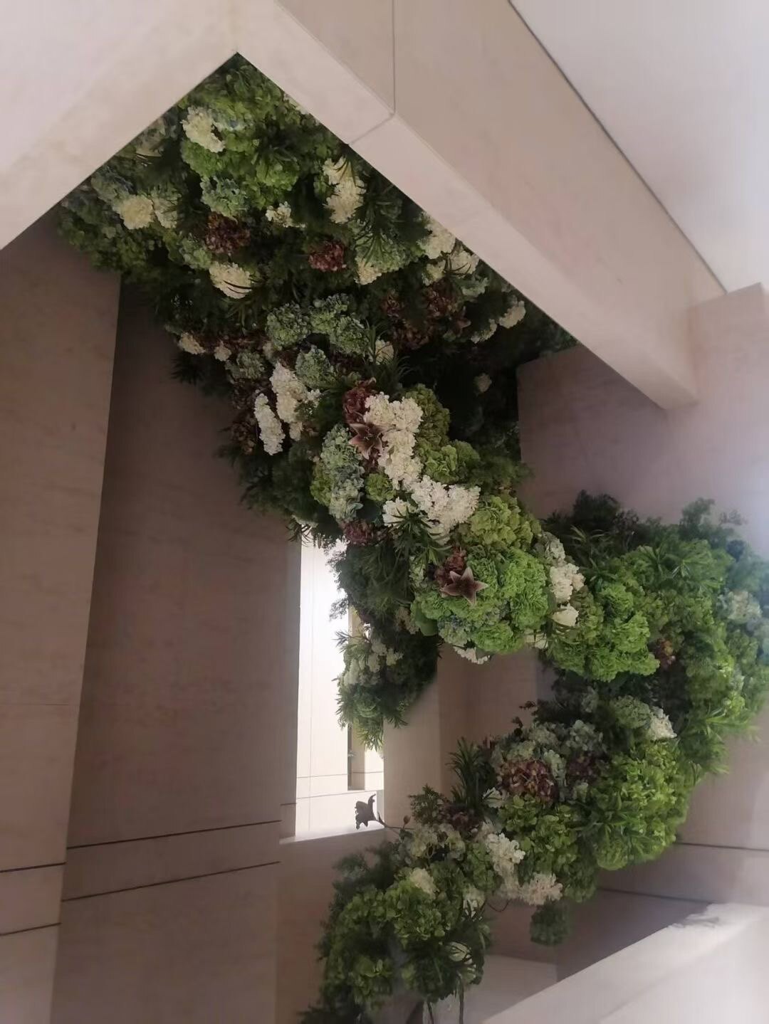重庆新东花坊