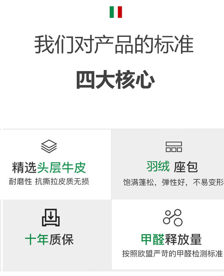 Функциональные диван 新款极简全真皮电动功能单人沙发椅简约客厅休闲旋转摇摇椅设计师 Aiyati