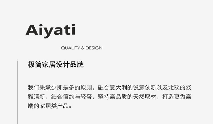 Функциональные диван 新款极简全真皮电动功能单人沙发椅简约客厅休闲旋转摇摇椅设计师 Aiyati