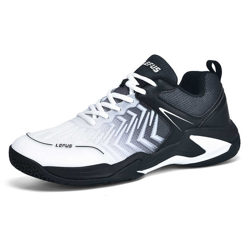 Wide-Last Carbon Plate Shock-Absorbing Yy Adult Tennis and Badminton Shoes for Men and Women, Professional Competition Training Sports Shoes, Size 46, Breathable Wide-Last Carbon Plate Shock-Absorbing Yy Adult Tennis and Badminton Shoes for Men and Women, Professional Competition Training Sports Shoes, Size 46, Breathable