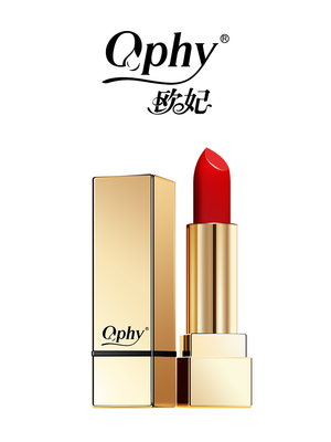 欧妃-口红/眼影/眉笔/散粉