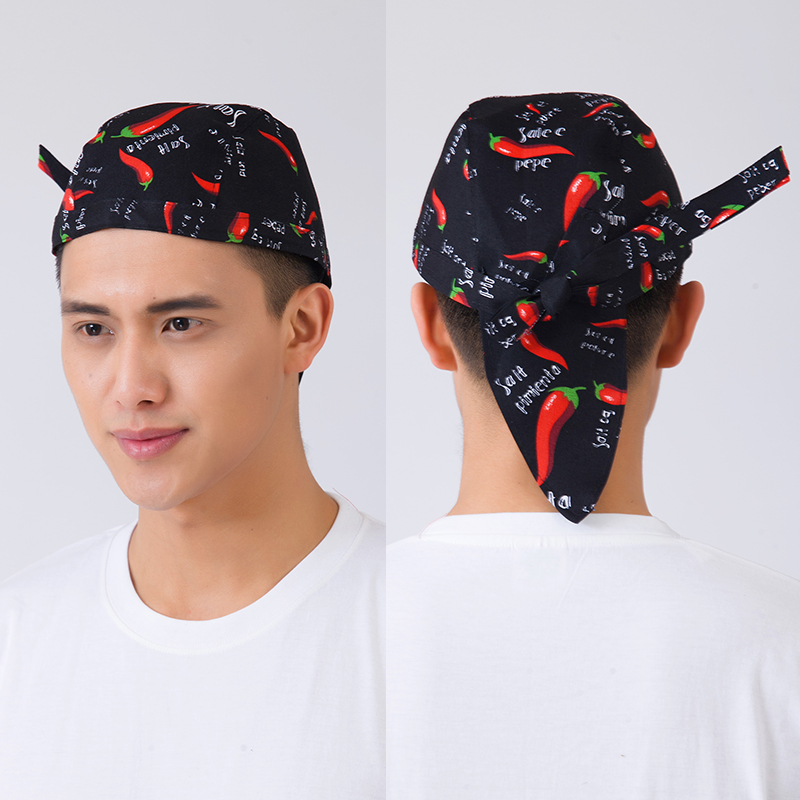 酒店厨师帽头巾厨房工作帽餐厅服务员海盗帽韩式日式包头帽|msdalam kategori Butik wanita / wanita, menetapkan/pakaian seragam pelajar/seragam kerja, pakaian seragam kerja hotel - dari Buy2taobao.com untuk memberikan perkhidmatan ejen Taobao profesional membeli