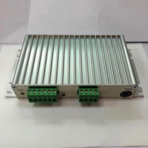 VCU48-1375-A1P1-H2 C isolated power supply 24 12 FABRIMEX36 12 switching power supplies 48 12
