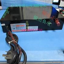 Constant current power supply 0-30V adjustable regulated switching power supply 30V40A 0-110V DC power supply dual display