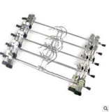 Штаны, комбинезон, носки, нижнее белье, детская сушилка, вешалка