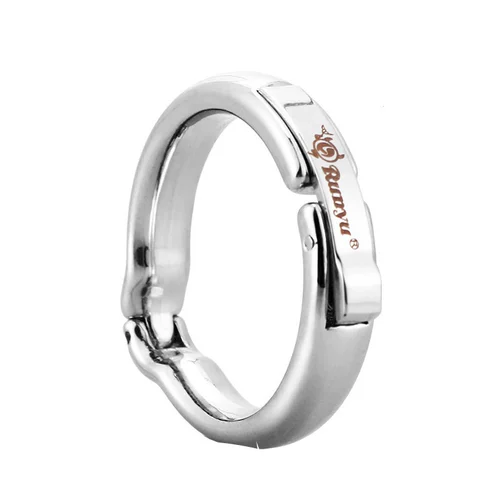 Металлическая магнитная крайняя плоть. Повторное препятствие повторного корректора крайняя плоть крайняя плоть