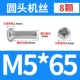M5*65 (8)