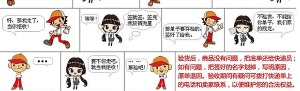 Dụng cụ Súng đinh tán nhôm hạng nặng Châu Âu Hướng dẫn sử dụng súng tán đinh
