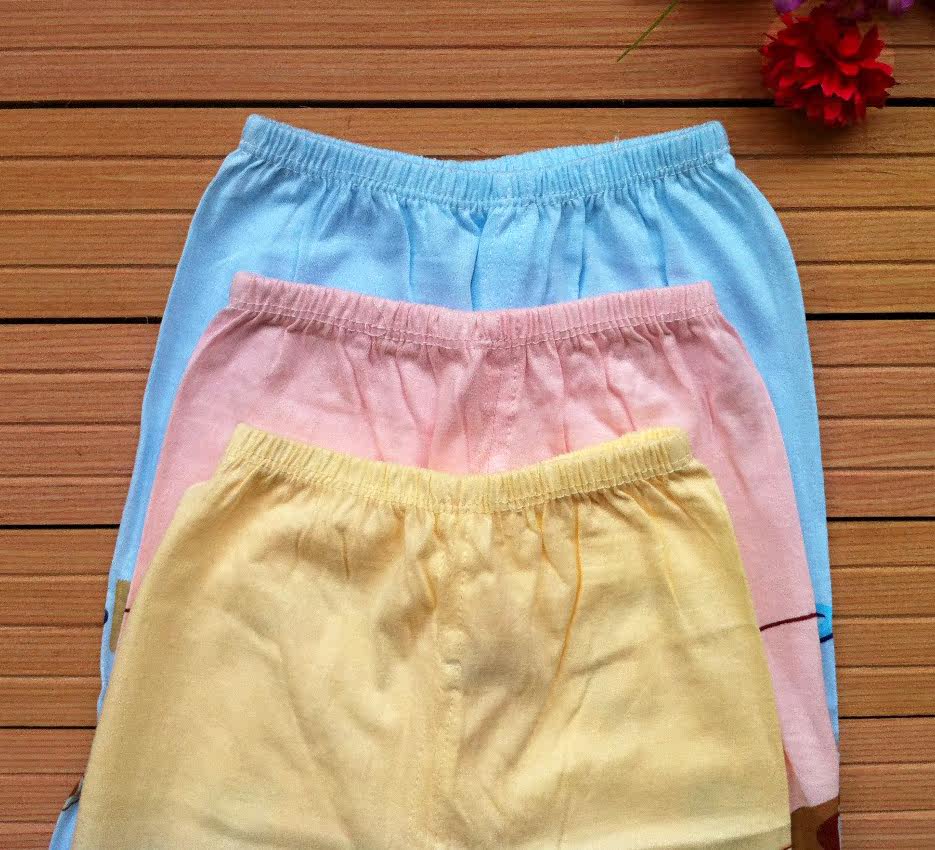 Pantalon pour garcons et filles A008/2 - Ref 2059052 Image 8