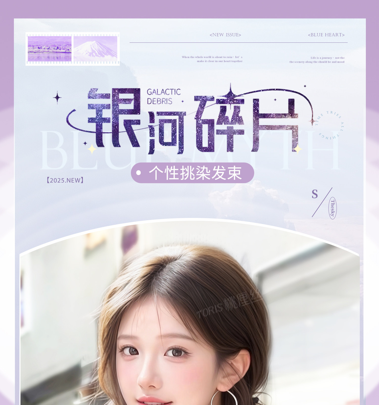 gWmWivOiz9St5JawZAY0YO7YHlEtfGMJRrLg