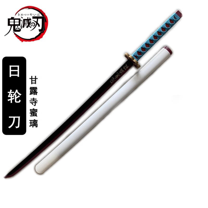 O1CN01tmm2Bn2GAbYjU562B_!!