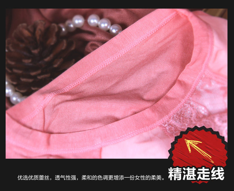 Slip jeunesse 8019-1 en polyester, polyester,  - Ref 639914 Image 33