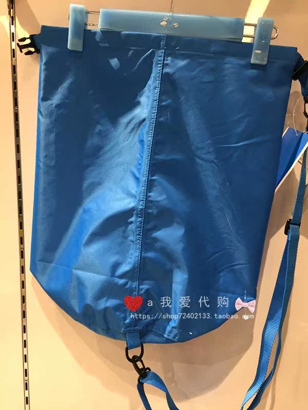 Sac de sport - Ref 11100 Image 14