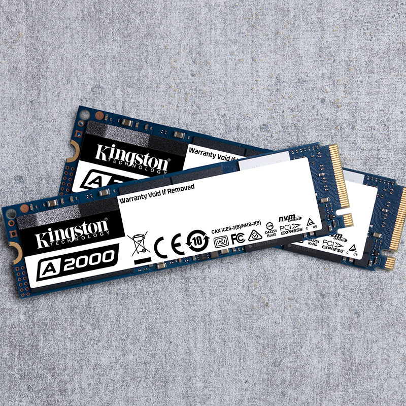 Ssd m2 kingston a2000 500gb. Ssd a2000 kingston 500. kingston a2000 500gb. ssd m2 nvme kingston 500gb. ssd m2 kingston 500gb.