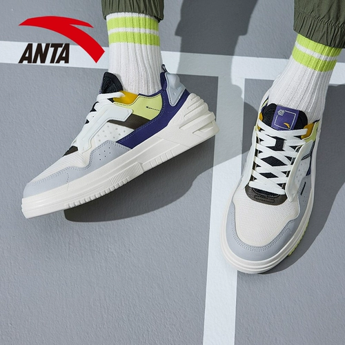 Кроссовки для отдыха, дышащая спортивная обувь на платформе, осенние