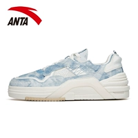 [Доска Road Trendy] 8071-5 Цвет джинсовой ткани