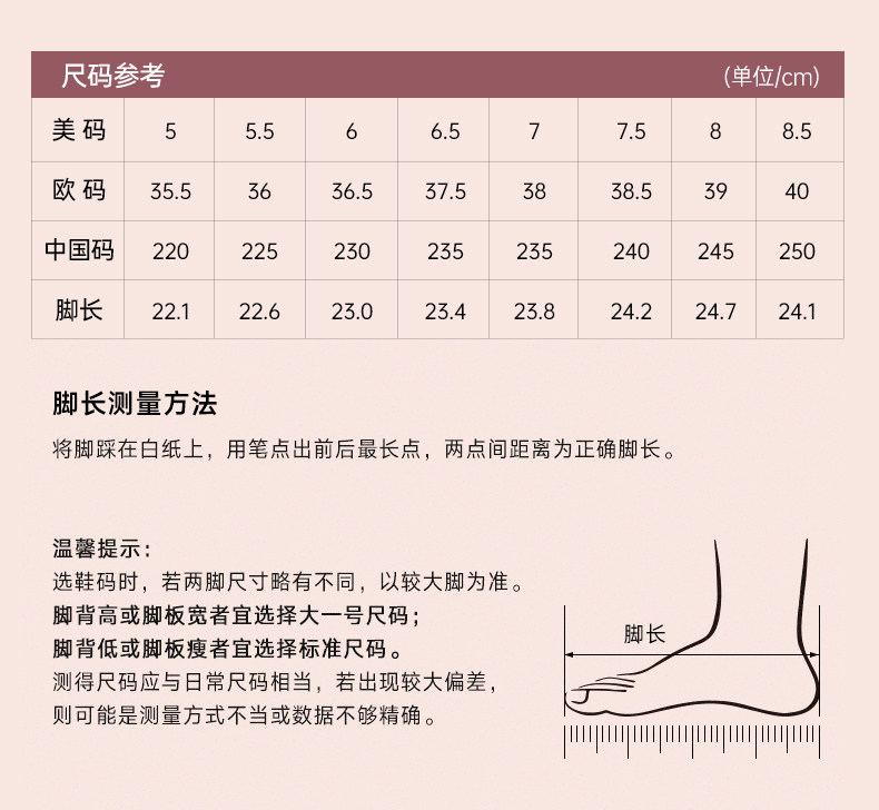 O1CN016zNhEO1Pgy7l2AQwa_!!907871871.jpg