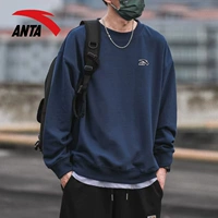 8710-7 чистый тибетский зеленый