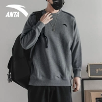 7769-14 серого цветочного пепла