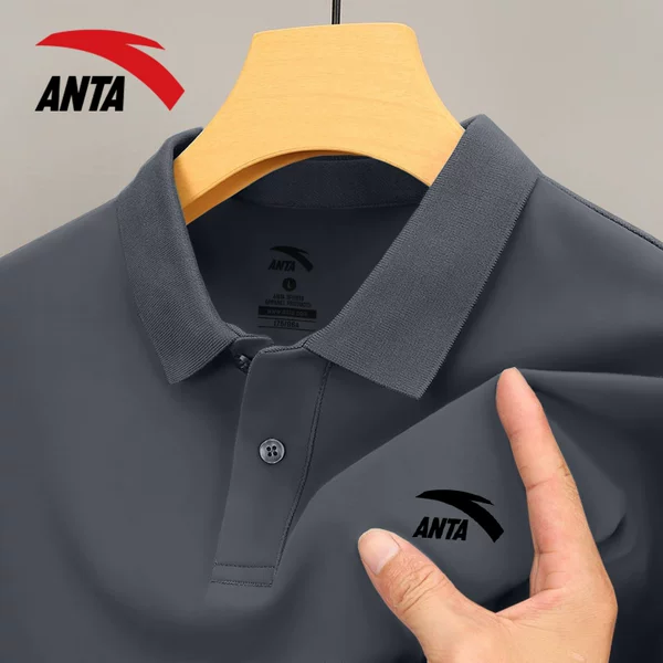 Товары от 安踏瑞华泽专卖店