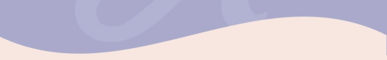 O1CN01YhpHcr1Pgy7kLQHnq_!!907871871.jpg