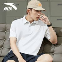 【Лацфель】 7135-9 Pure White