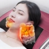 Товары от 索科旗舰店