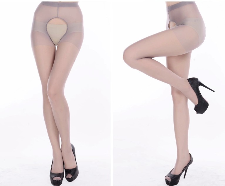 Chaussettes - collants sexy - Ref 779435 Image 10