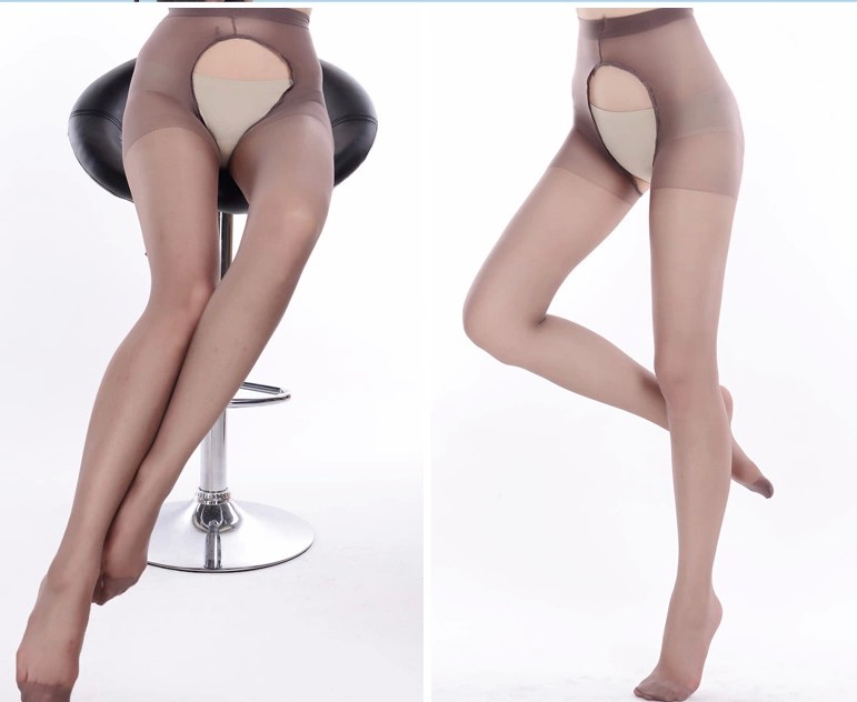 Chaussettes - collants sexy - Ref 779435 Image 11