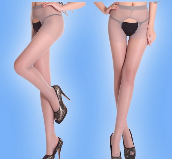 Chaussettes - collants sexy - Ref 779435 Image 20